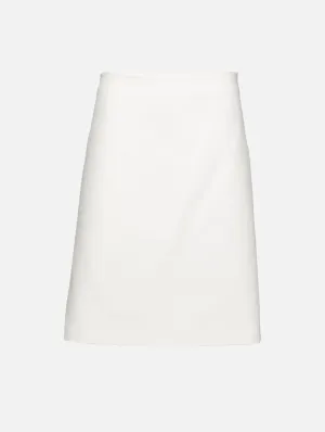 Adele Skirt