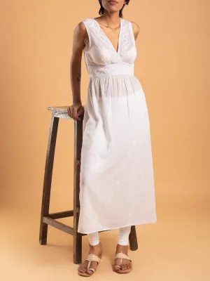 Anadia Dress