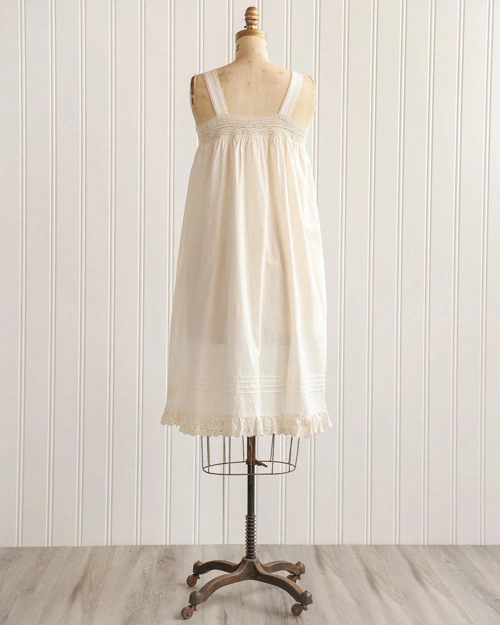 Andes Dress by Atèlette