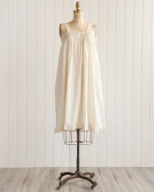 Andes Dress by Atèlette