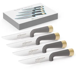 Andy Cartwright The Final Cut Steak Knife Set (AC-2140)