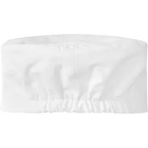 Avallon Chef Beanie