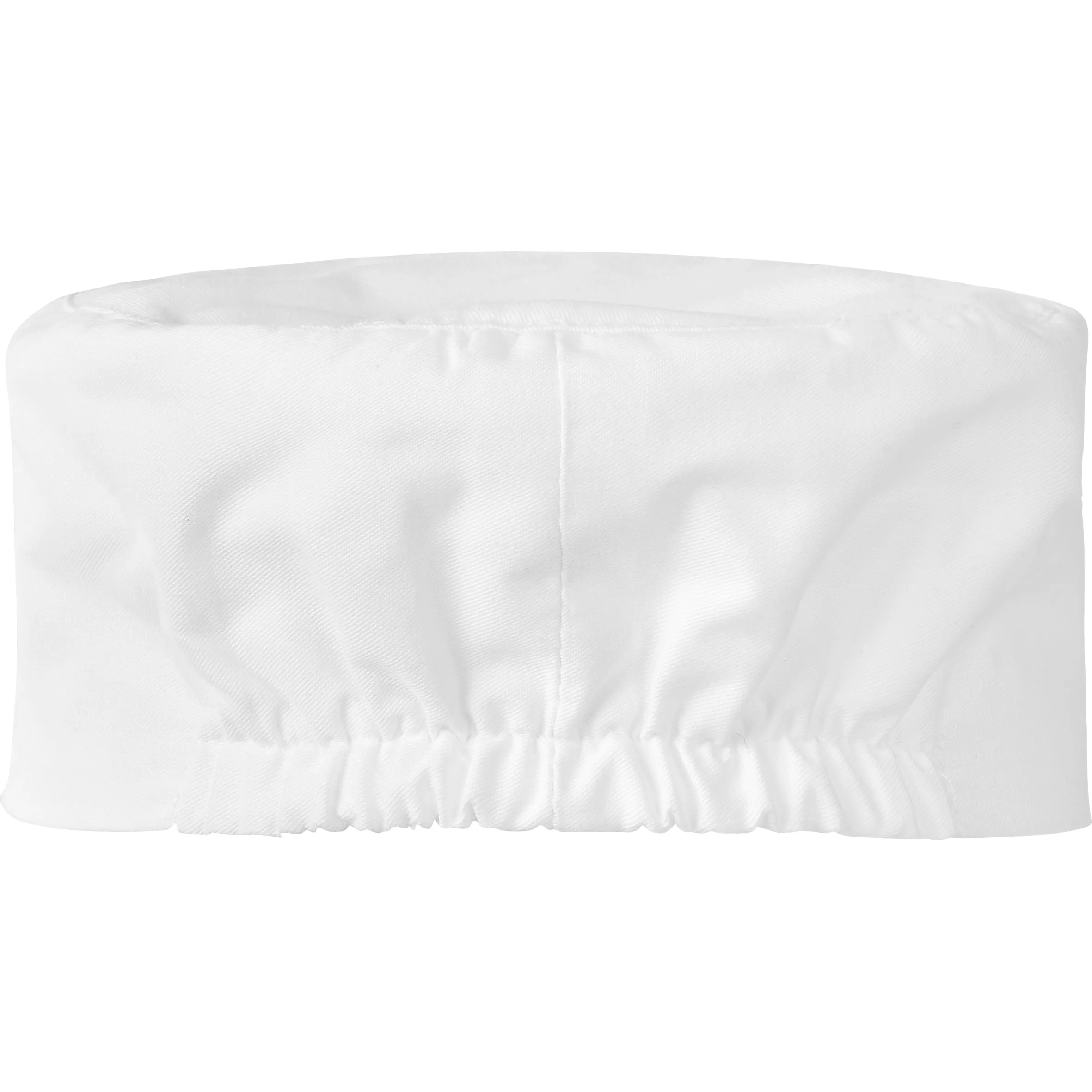 Avallon Chef Beanie