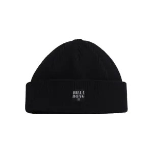 Baseline Beanie - Womens