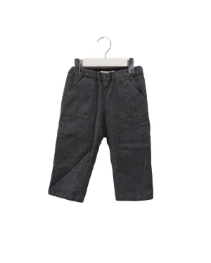 Bonpoint Dress Pants 2T
