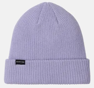 Burton Recycled All Day Long Beanie 2024 Supernova