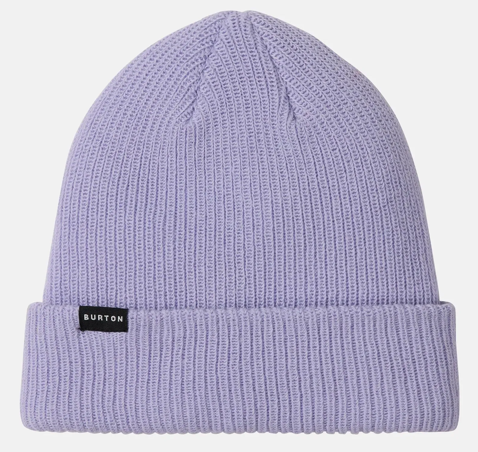 Burton Recycled All Day Long Beanie 2024 Supernova