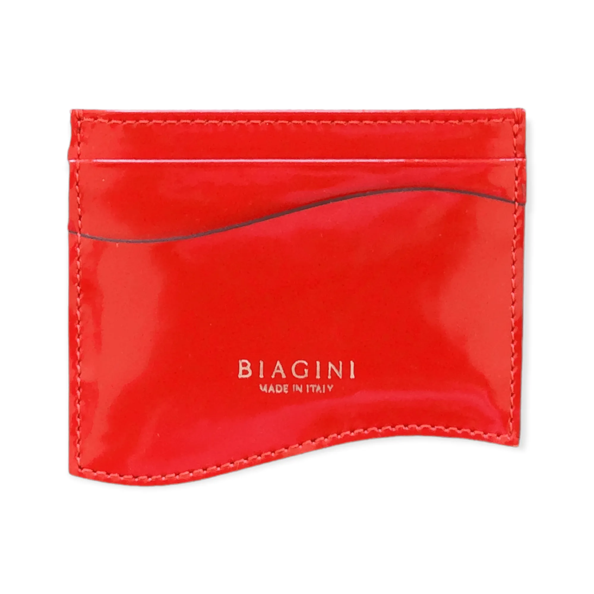 Card Holder Flow 4CC