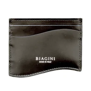Card Holder Flow 4CC