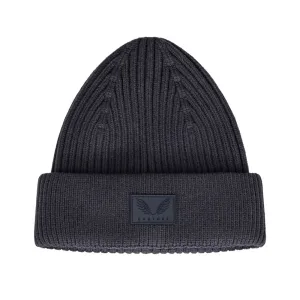 Castore Core Mens Golf Beanie Hat 2024 CUD90941-224