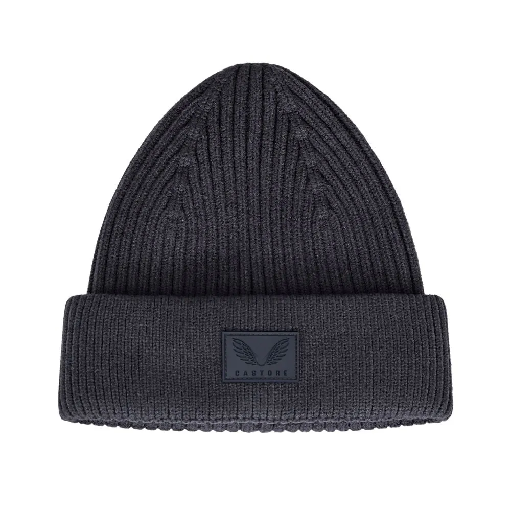 Castore Core Mens Golf Beanie Hat 2024 CUD90941-224