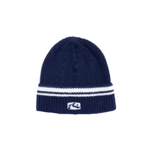 Chapple Beanie