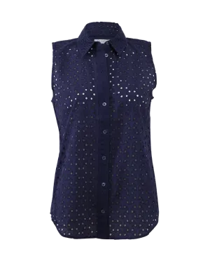 Colleen Blouse