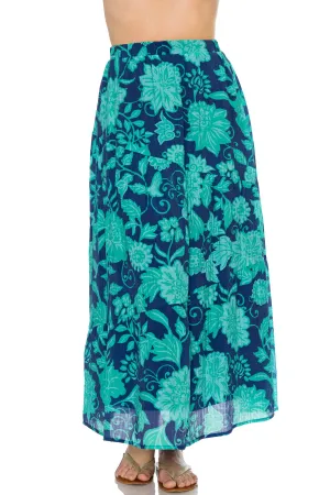 Connie Skirt