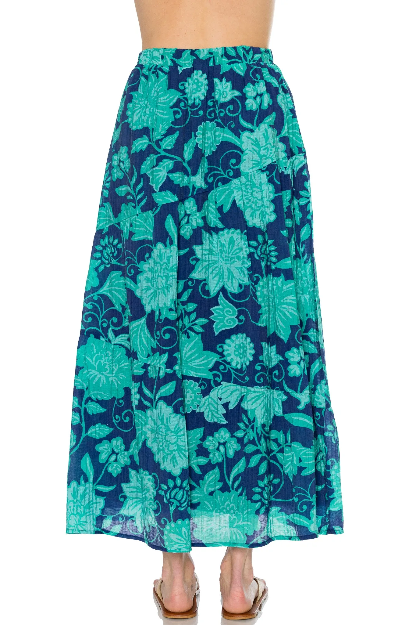 Connie Skirt