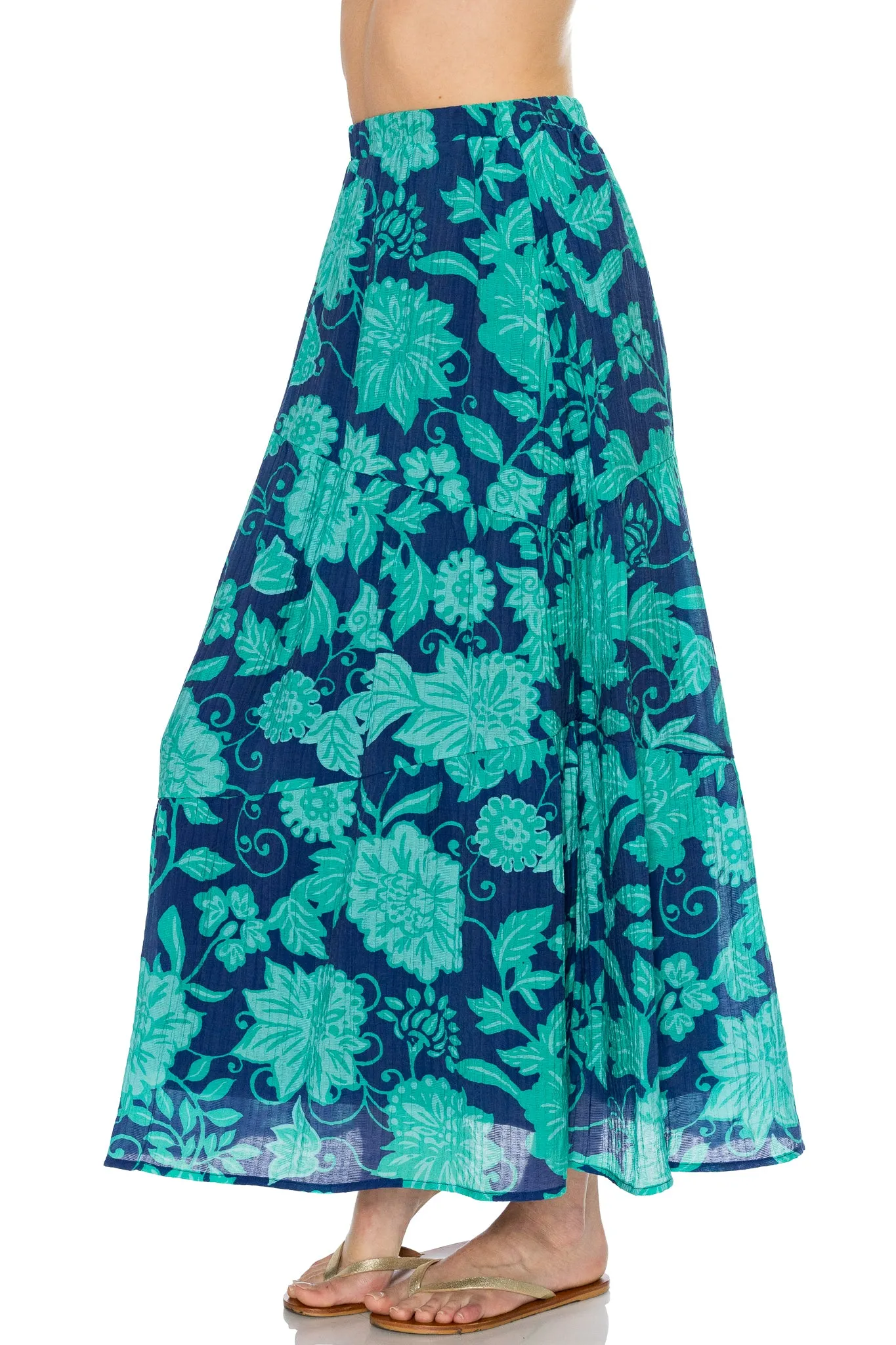 Connie Skirt