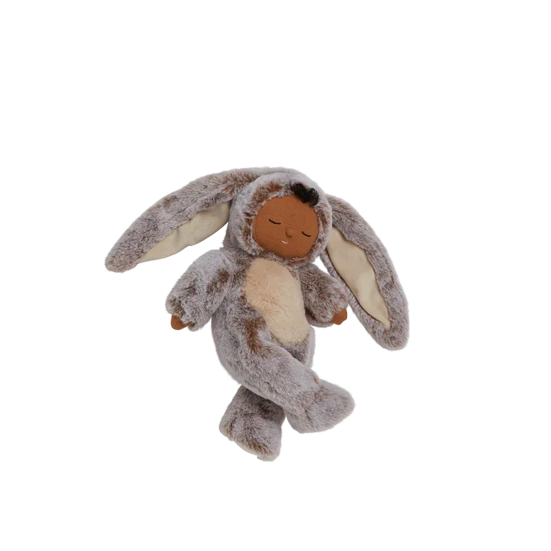 Cozy Dinkums - Bunny - 3 Colors!