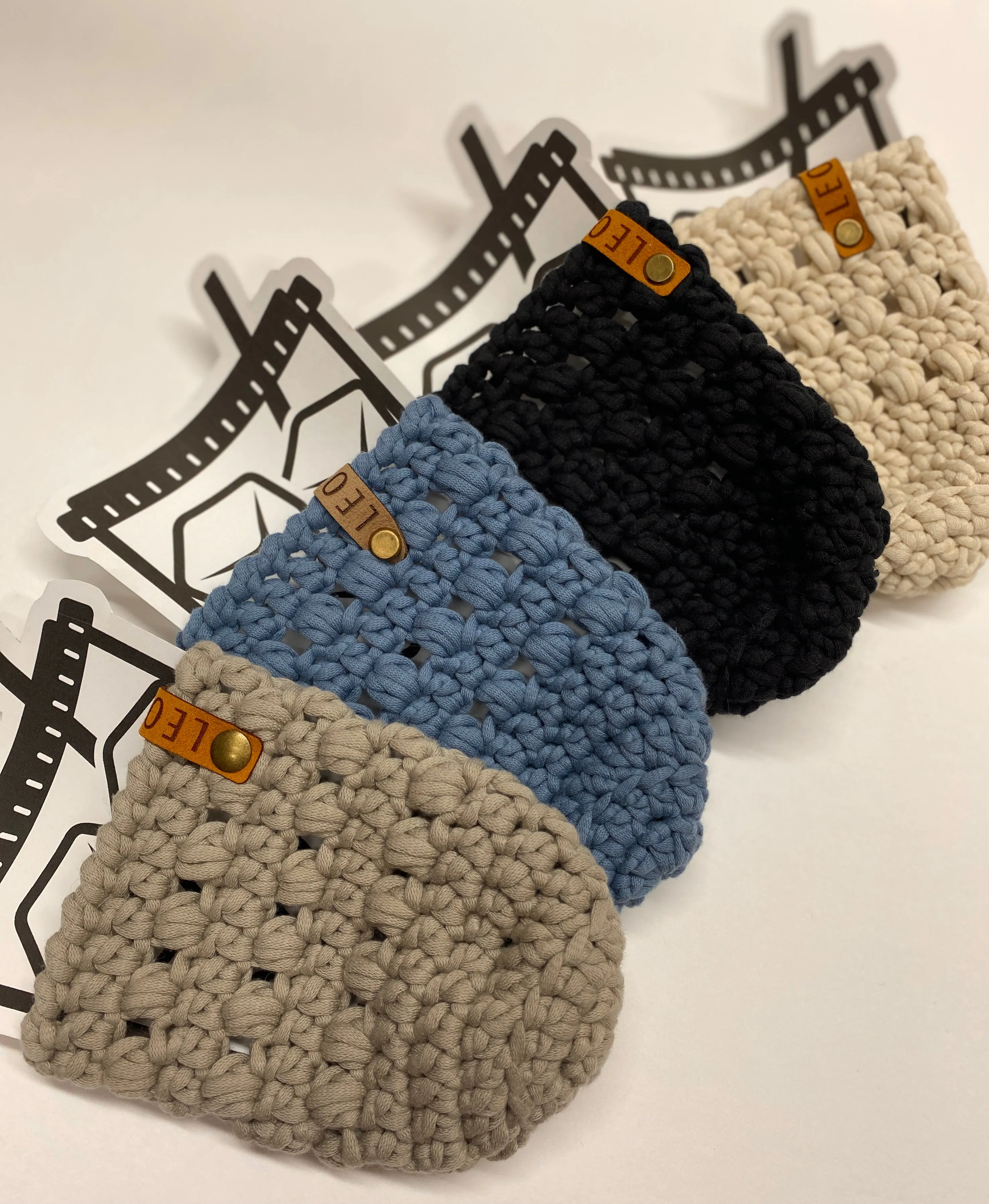 Cup Cozy