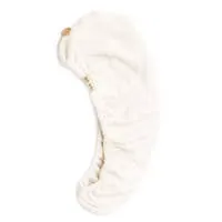Eco-Friendly Microfiber Hair Towel/FINAL SALE