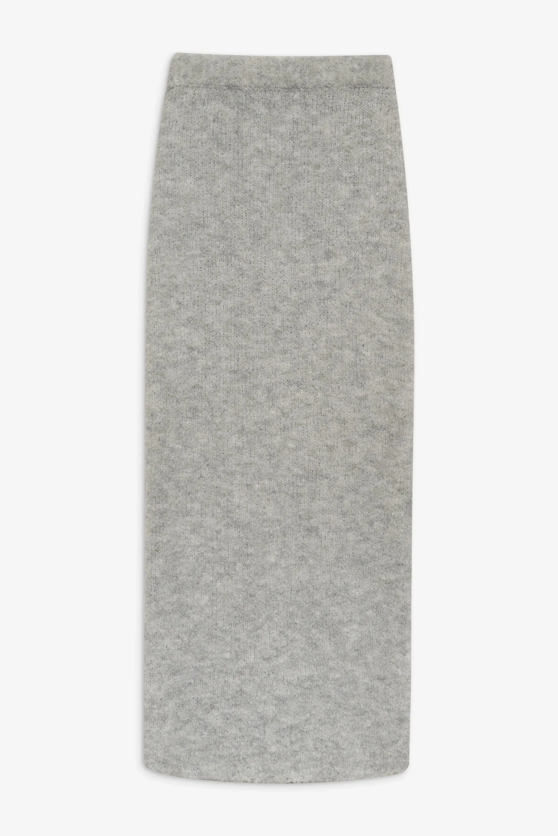 Eisley Midi Skirt