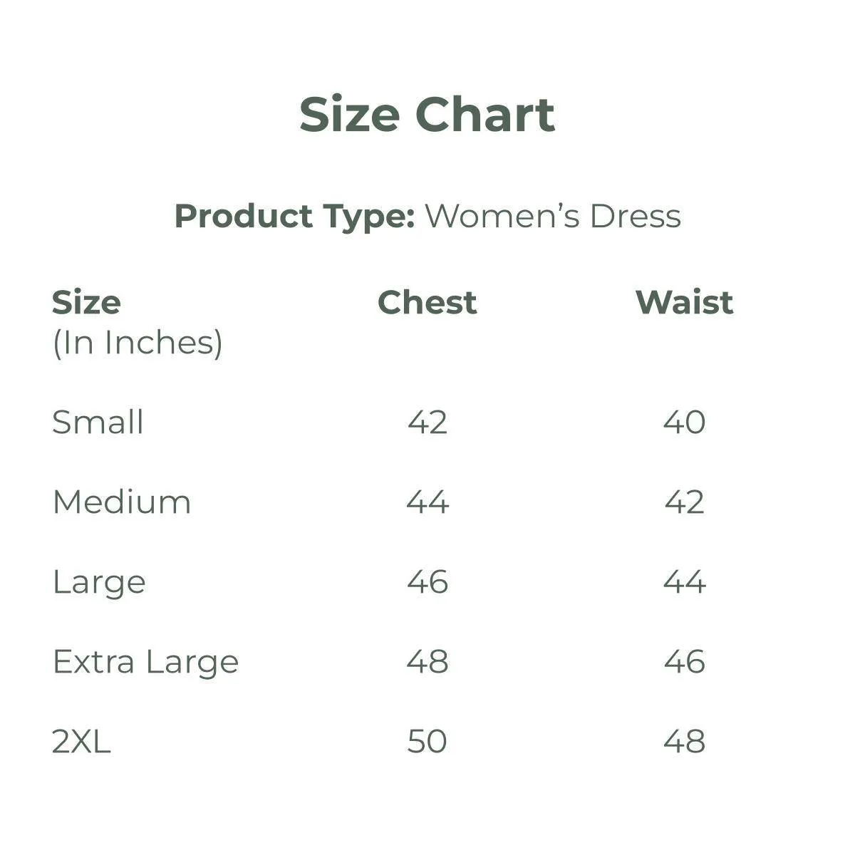 Eva Tiered Dress