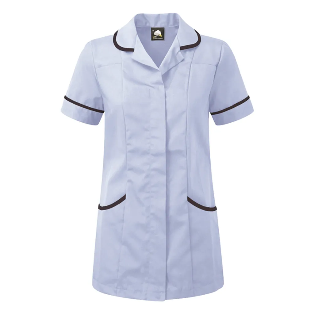 Florence Classic Tunic More Colours