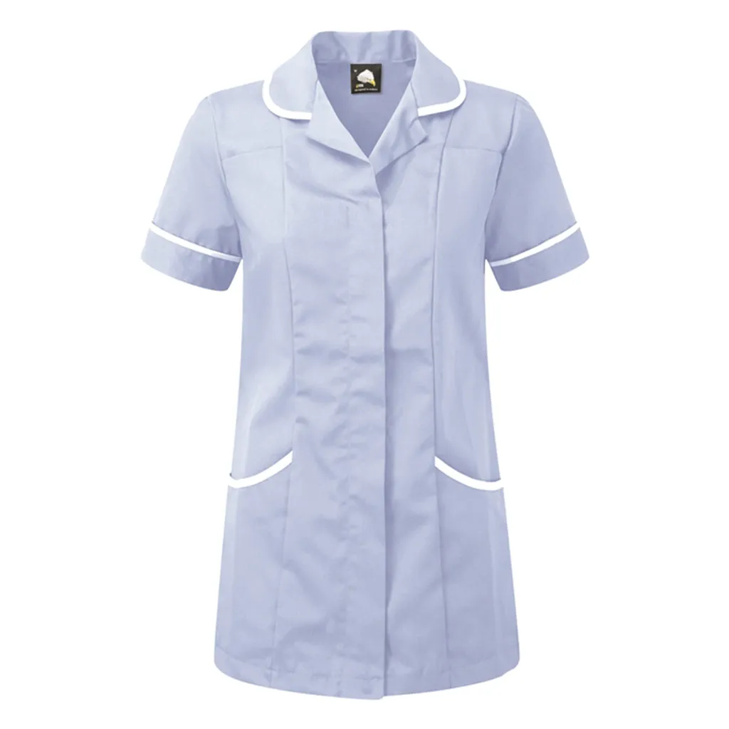 Florence Classic Tunic More Colours
