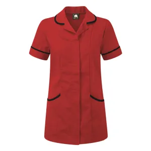 Florence Classic Tunic More Colours