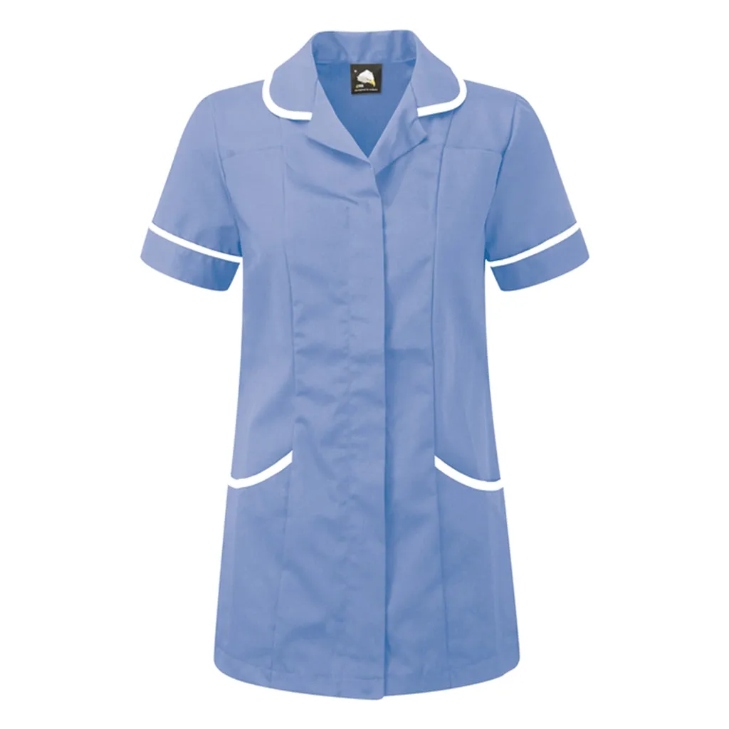 Florence Classic Tunic More Colours