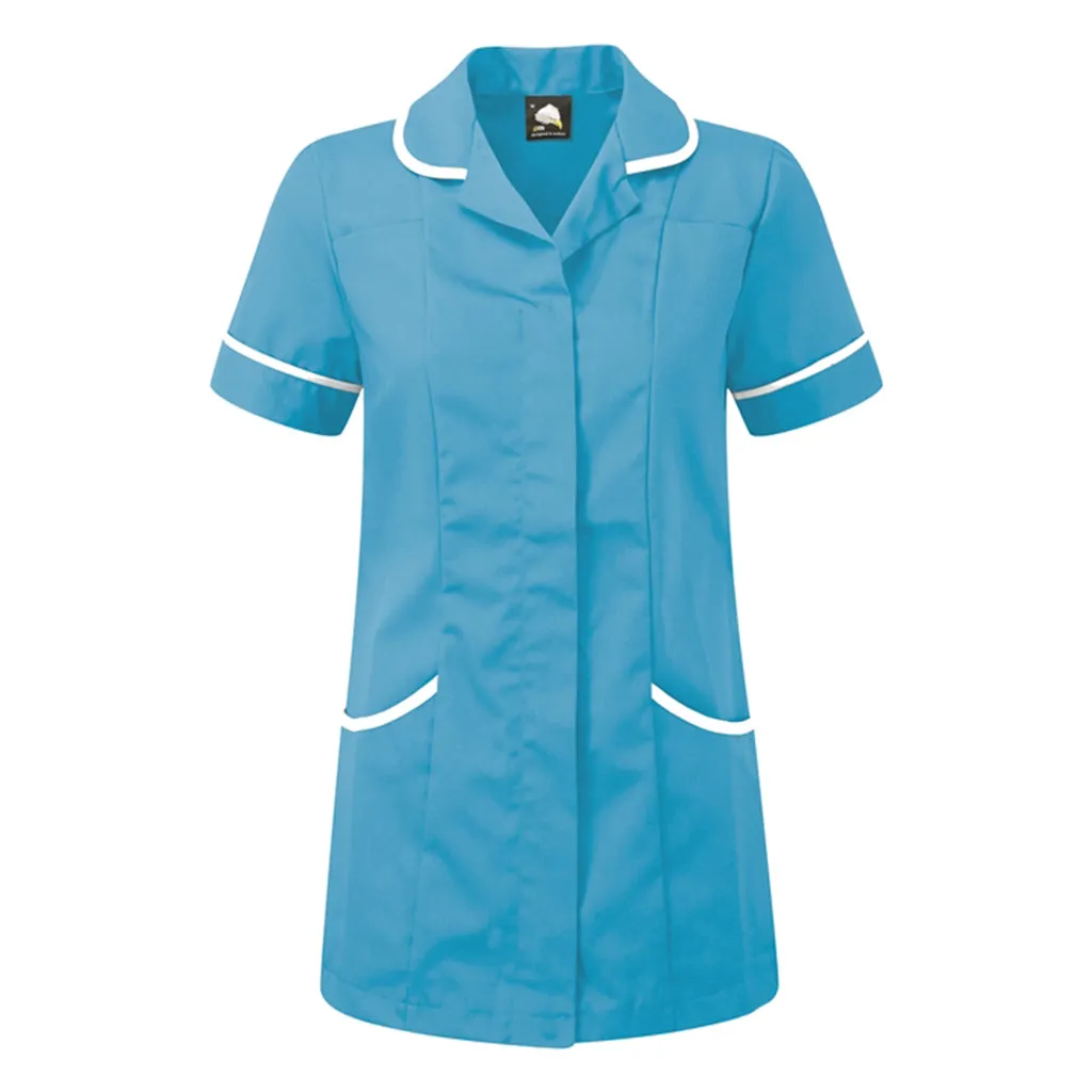 Florence Classic Tunic More Colours