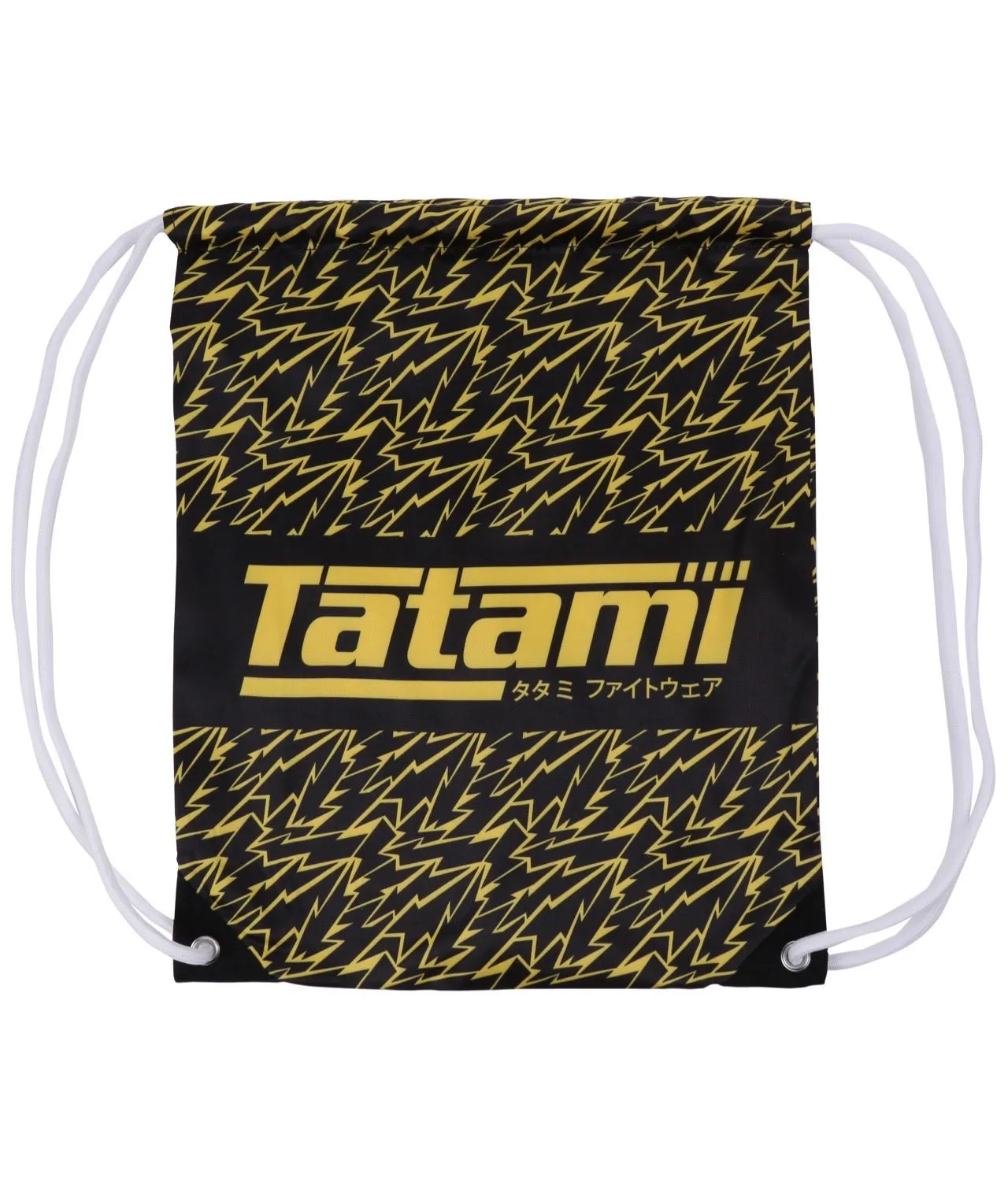 Kimono Brazilian Jiu Jitsu TATAMI Recharge Gi - Bolt