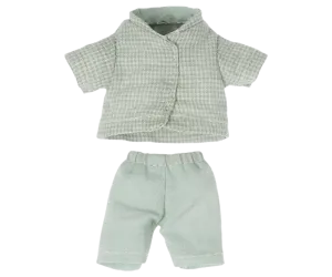 Maileg | Pajamas for Little Brother