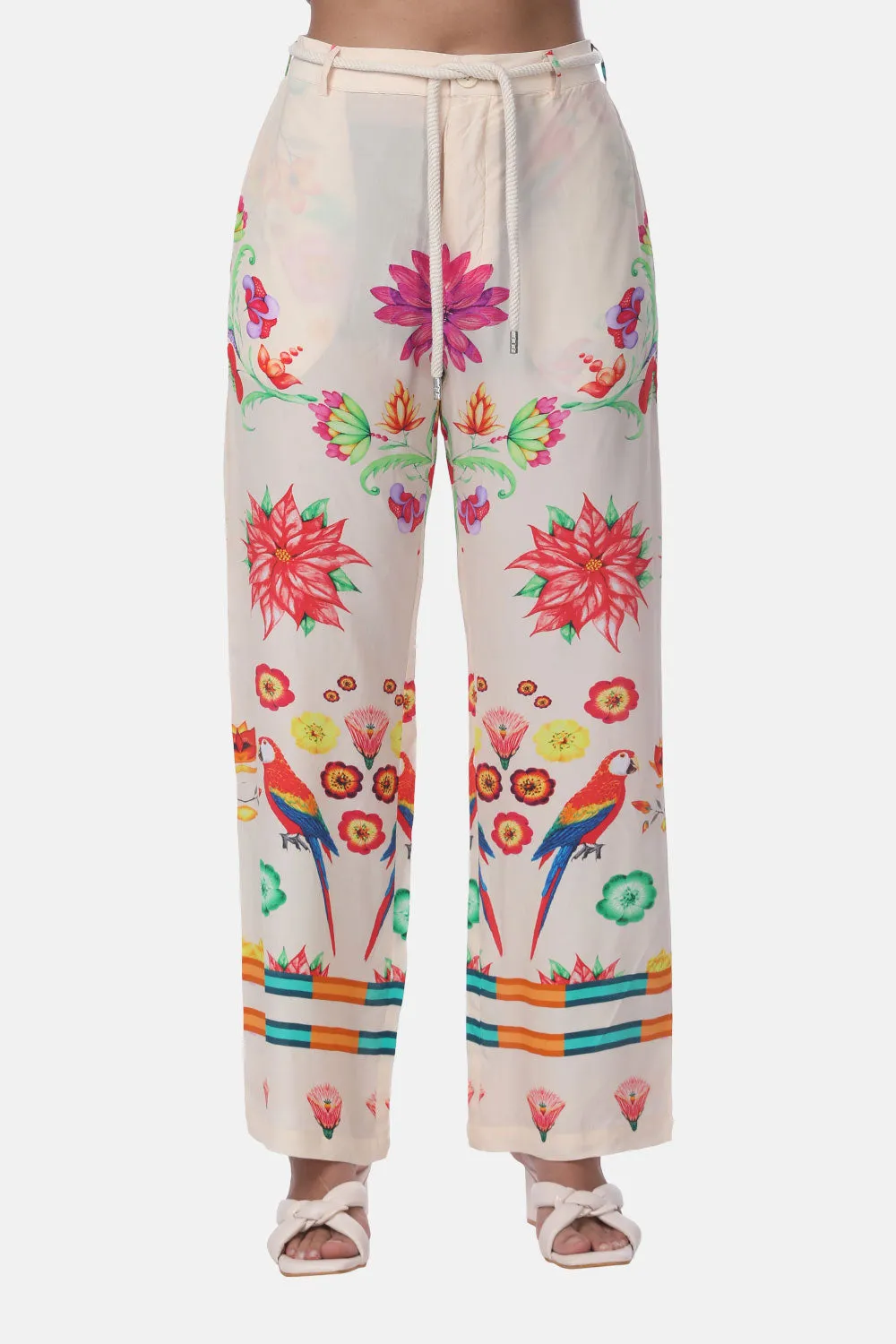 MESSIAN - LUCY PANTS