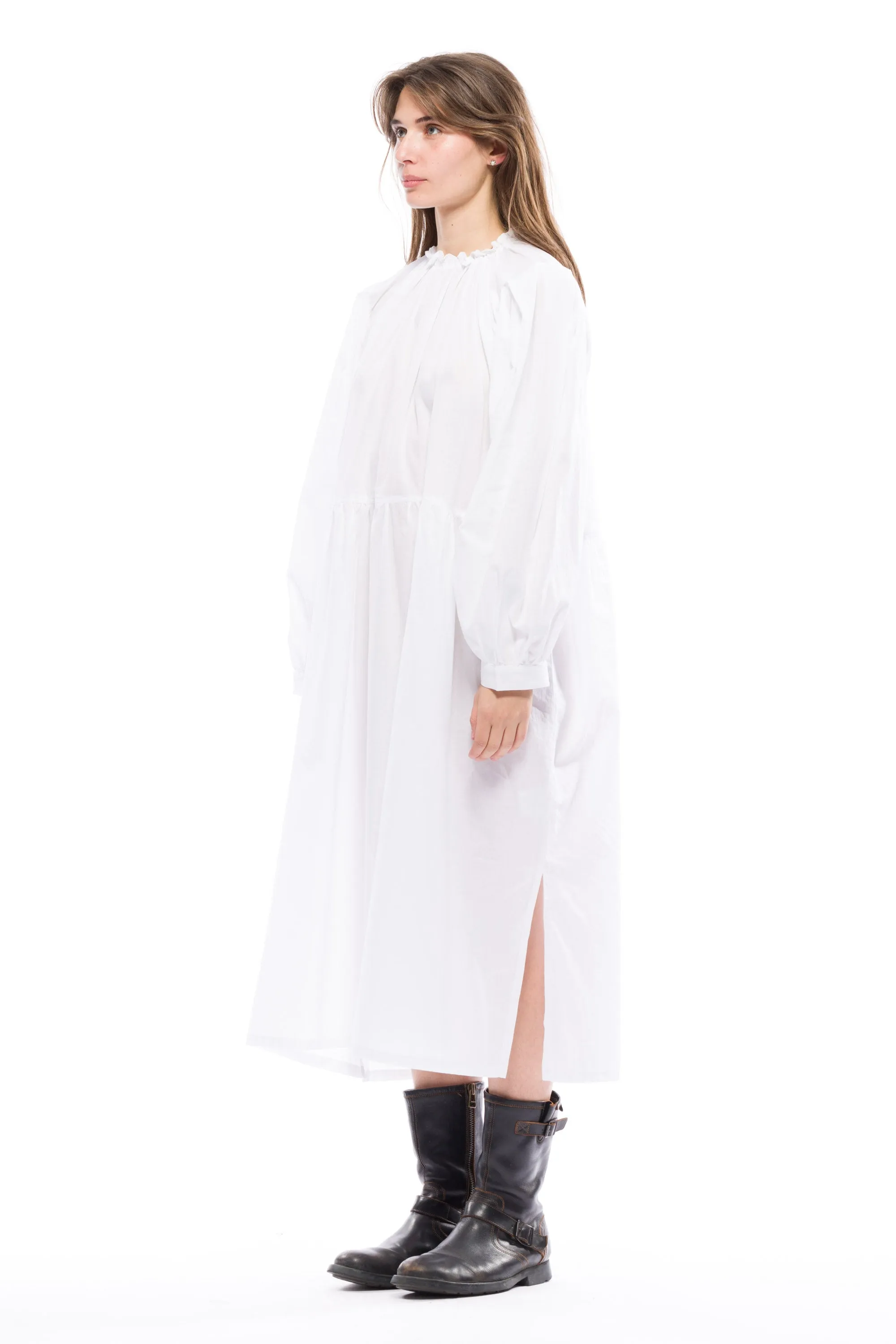 Moonrise Dress