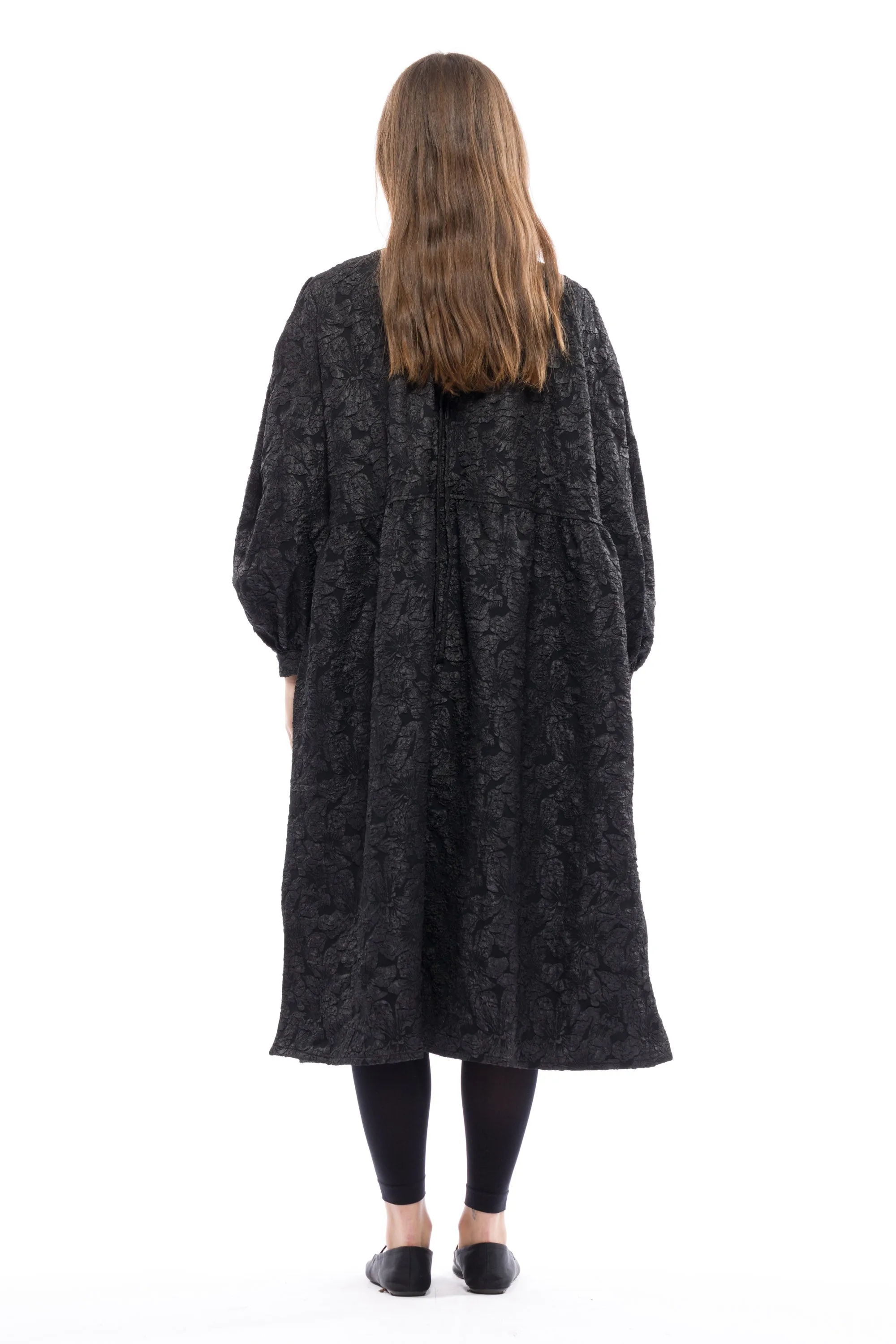 Moonrise Dress