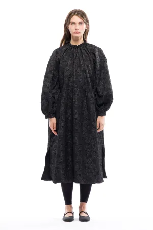 Moonrise Dress