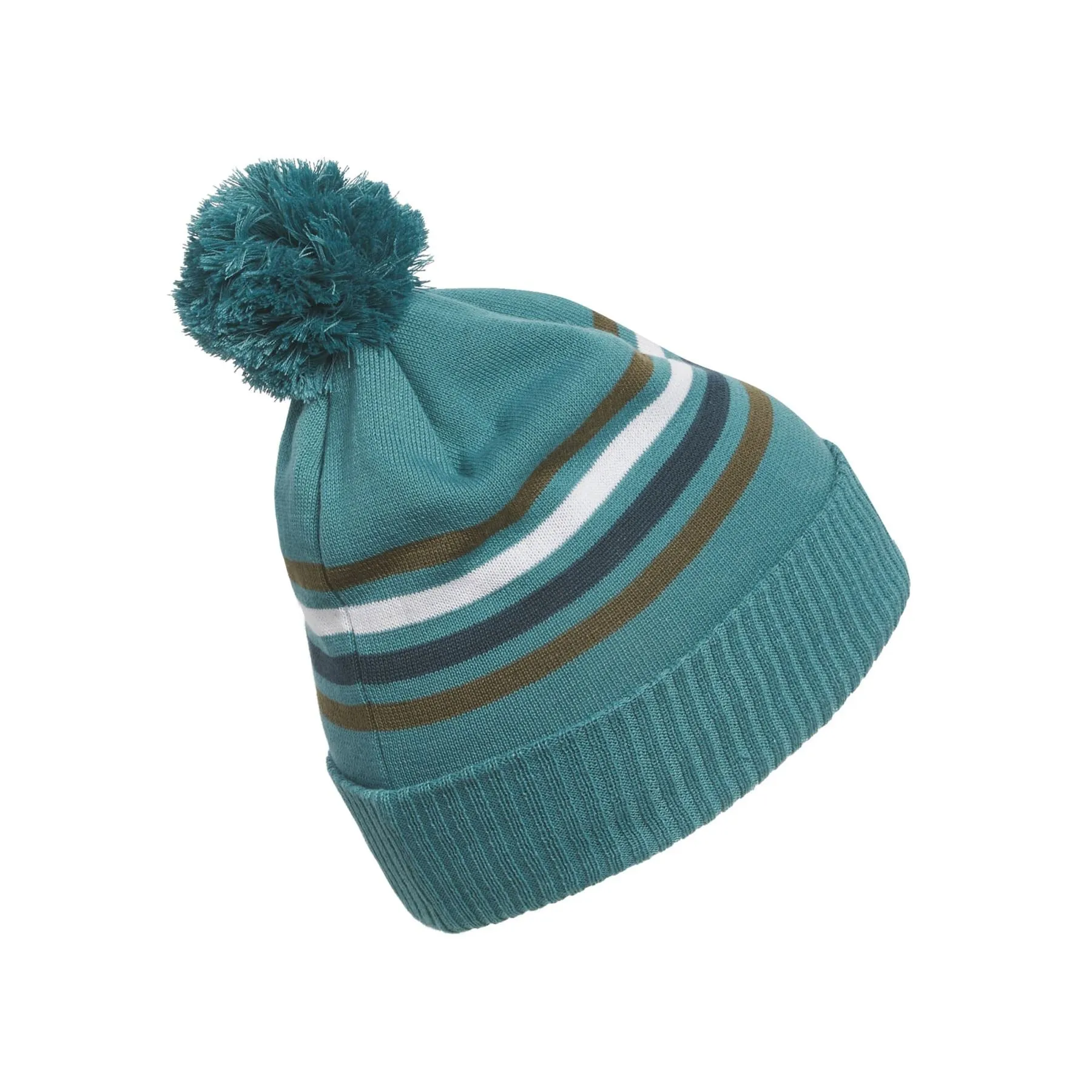 Pom Beanie Artic Fusion - AW23