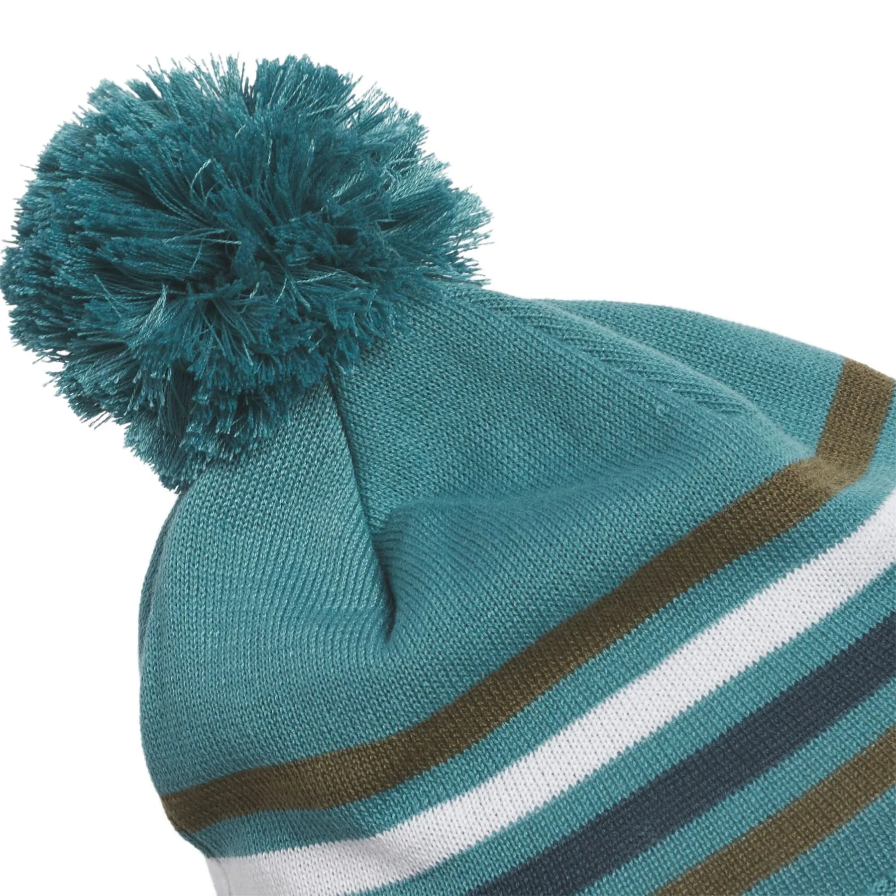 Pom Beanie Artic Fusion - AW23