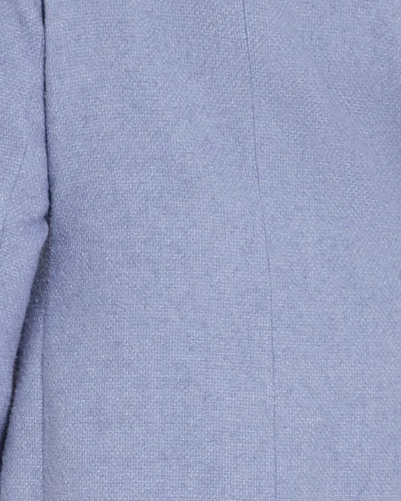 Renaissance Jacket | Country Blue