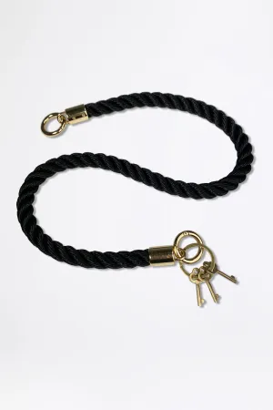 ROPE - Keychain
