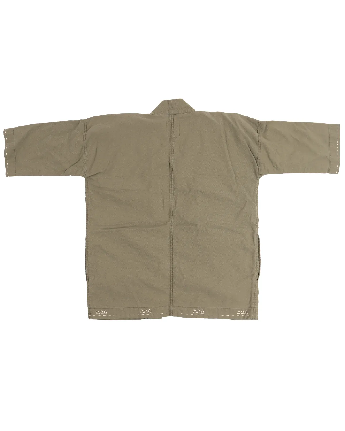 Sanjuro Kimono Jacket w/ Tags