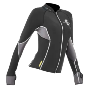 ScubaPro Everflex 1.5 Women's Long Sleeve