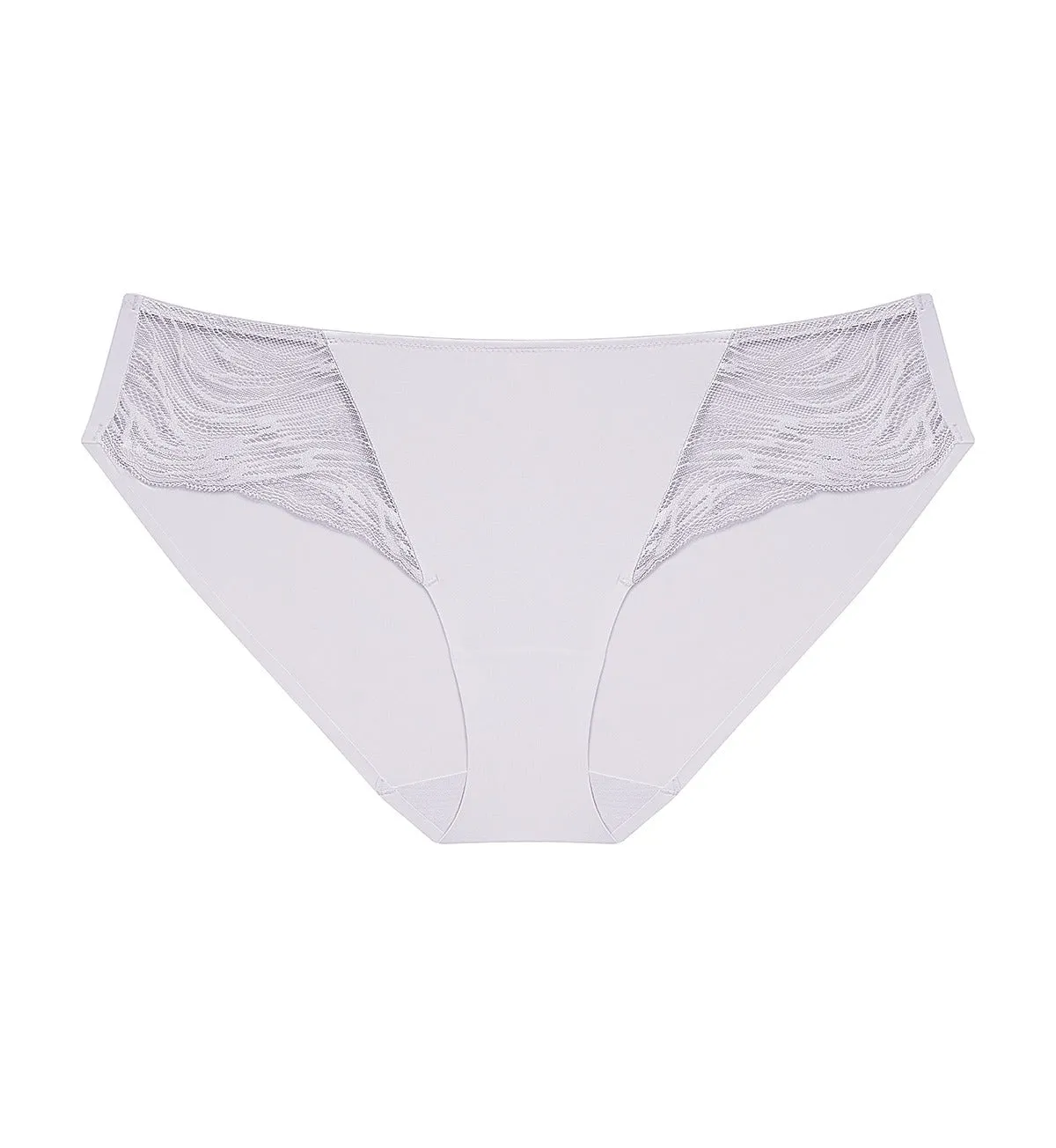 Secret Slimming Midi