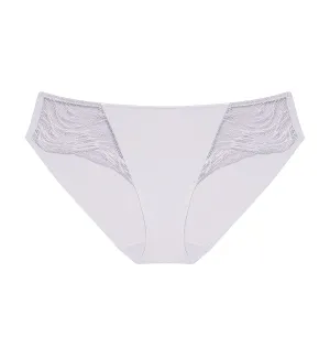 Secret Slimming Midi