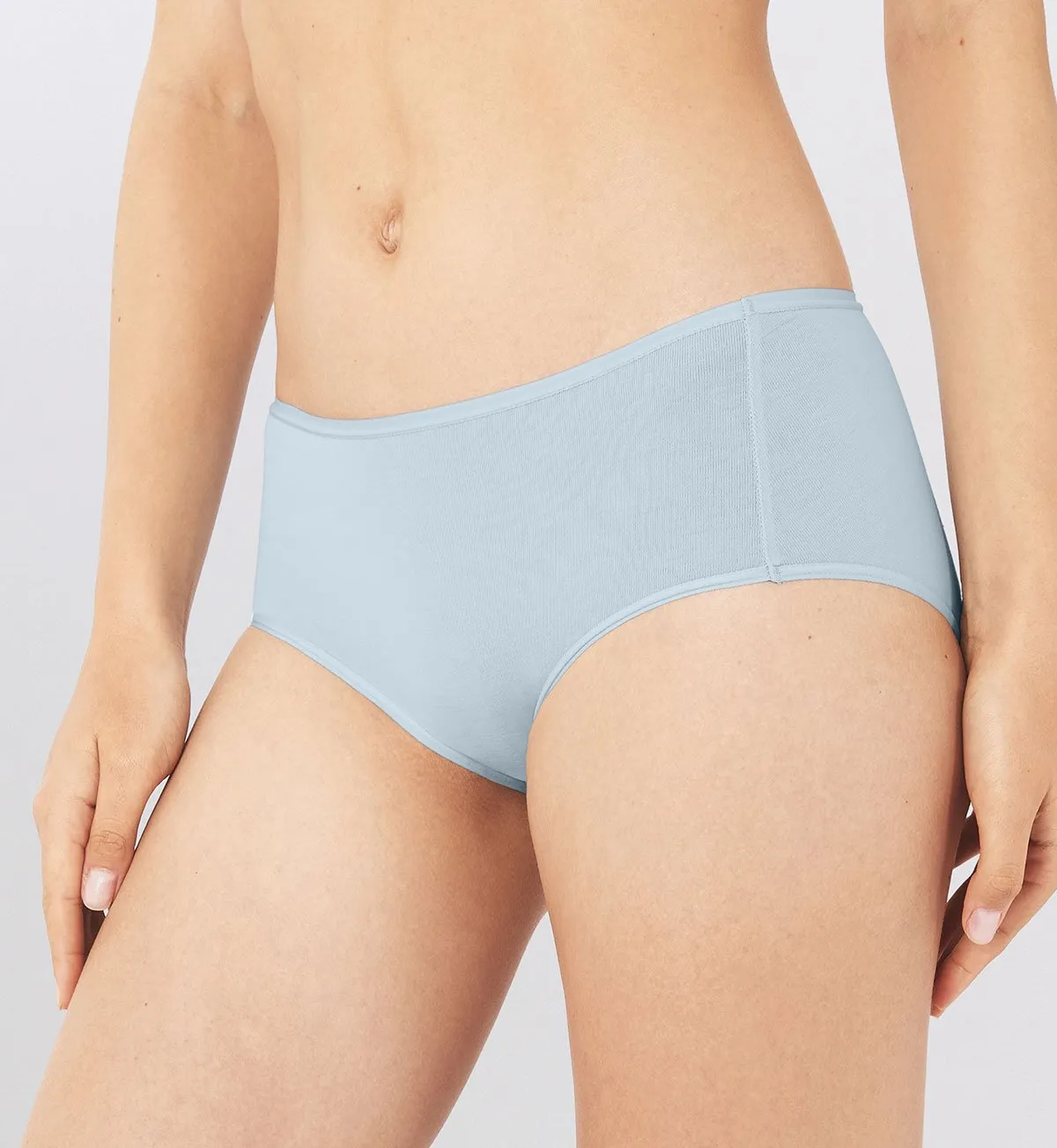 SLOGGI EVERYDAY MAXI- 5 PACK