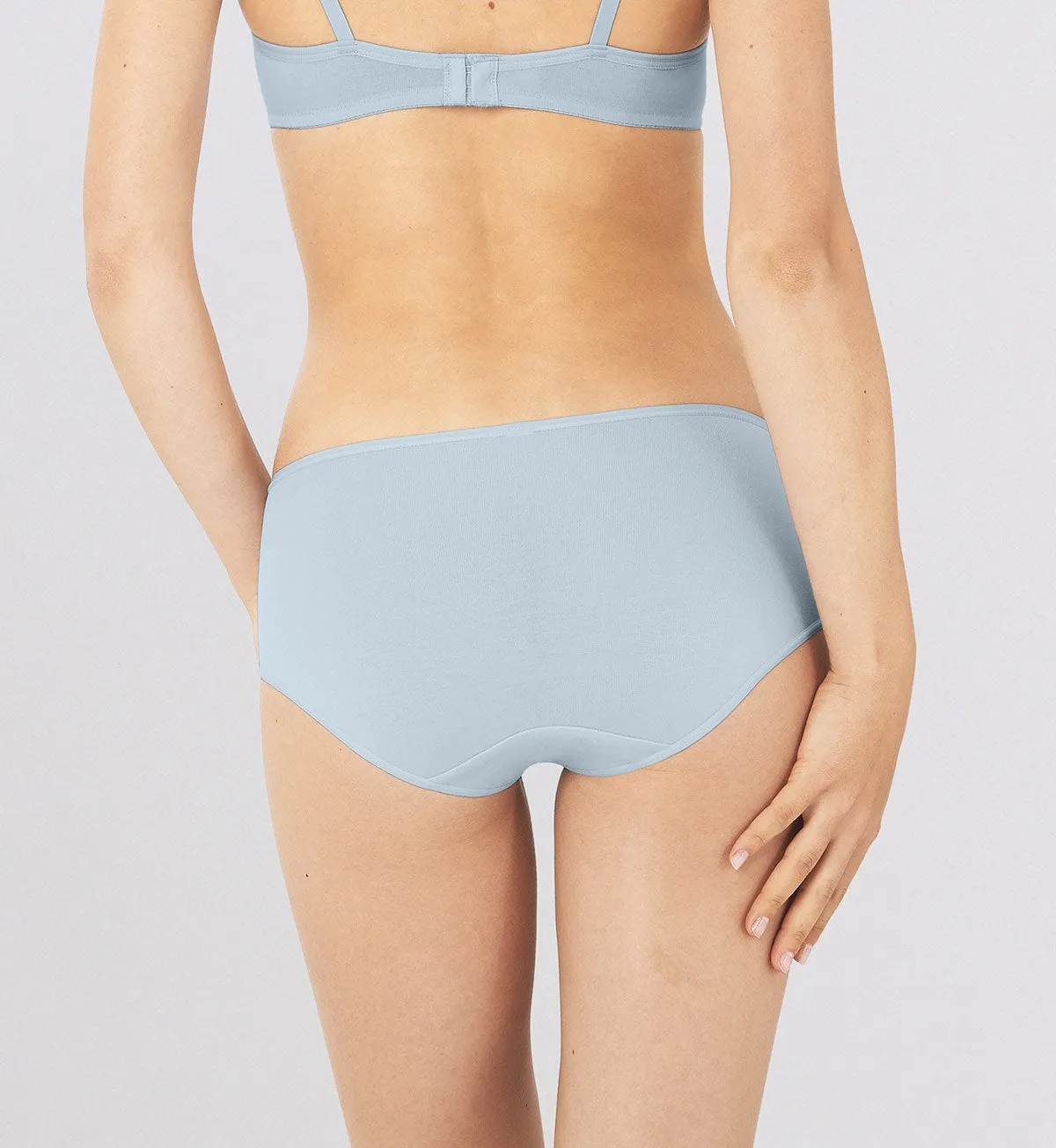 SLOGGI EVERYDAY MAXI- 5 PACK