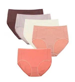 SLOGGI EVERYDAY MAXI- 5 PACK