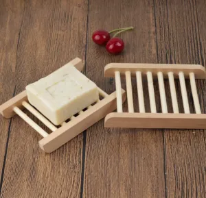 Soap Dish