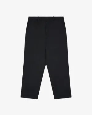 Tencel Dress Pant