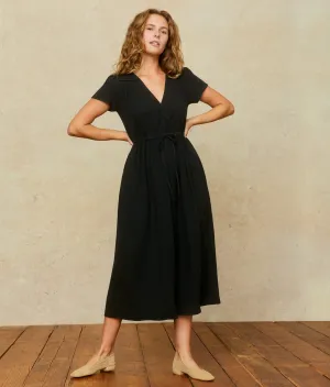 The Dawn Dress | Eclipse